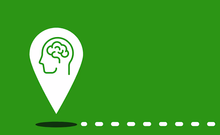 State of Mental Health in Sri Lanka - Animated Social Media Post