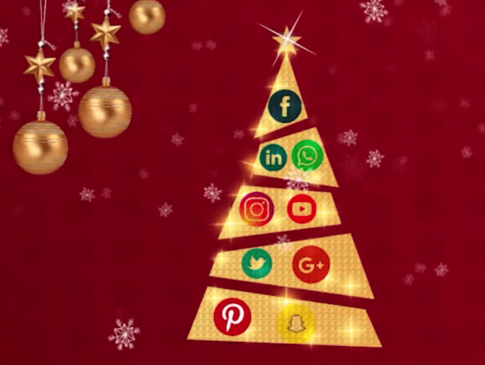 Video Graphics/ Motion Graphics