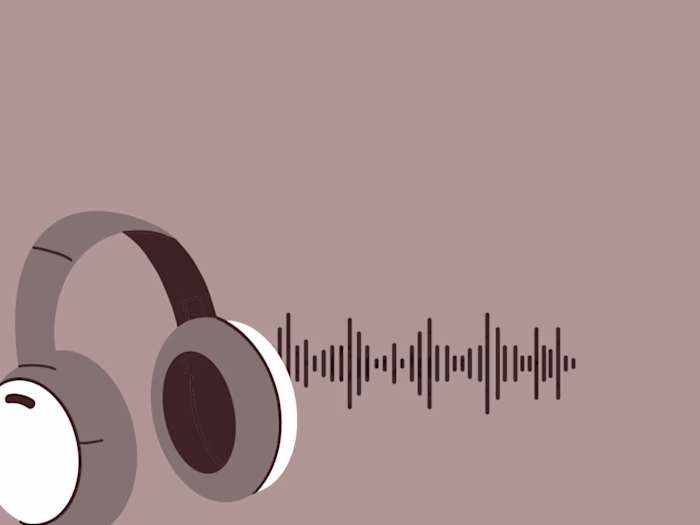 Minecraft Server | Spotify Ad Clip