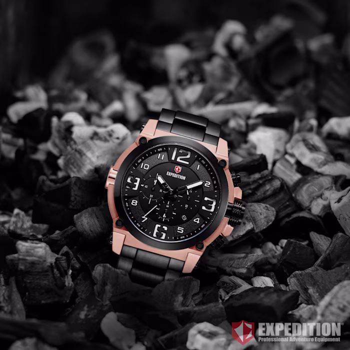 Digital imaging : Product Catalog