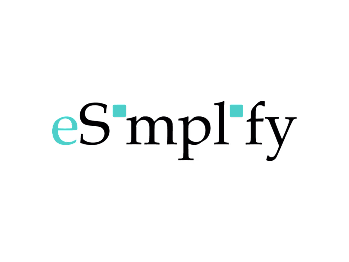 Case Study Design & Copywriting - Healthcare Industry (SaaS)