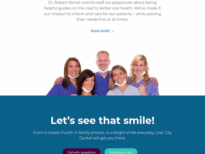 My Blog – My WordPress Blog