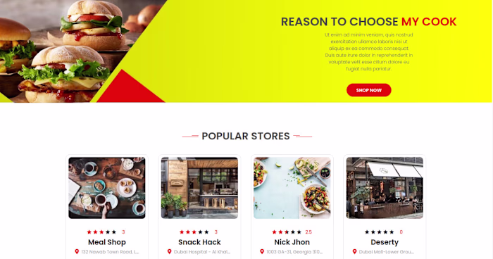 Web site applications SAAS CRM