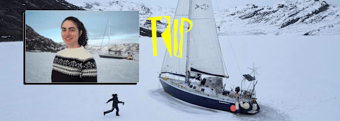 Trip Magazine: Merging culture, design, and innovation.