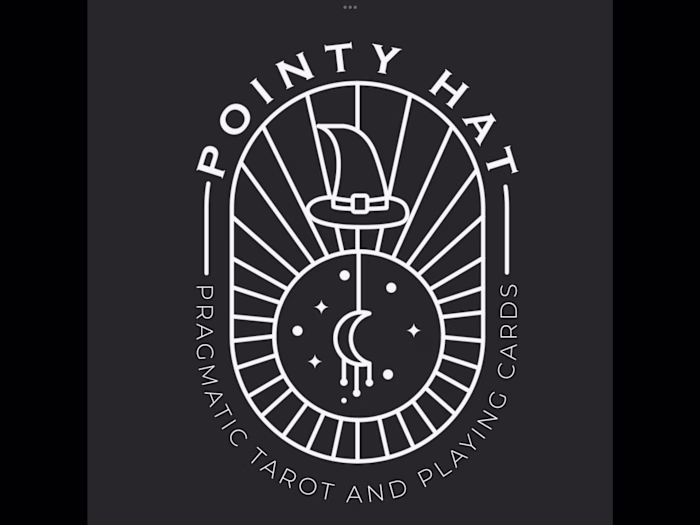 GitHub - bschenk18/QRCodeTarot: An app to accompany the Tarot 5…