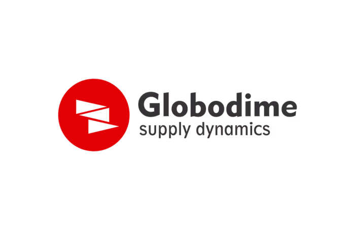 Globodime Supply Dynamics: Redefining Procurement with a Strate…
