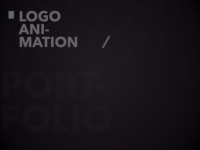 Energetic Logo_Animation