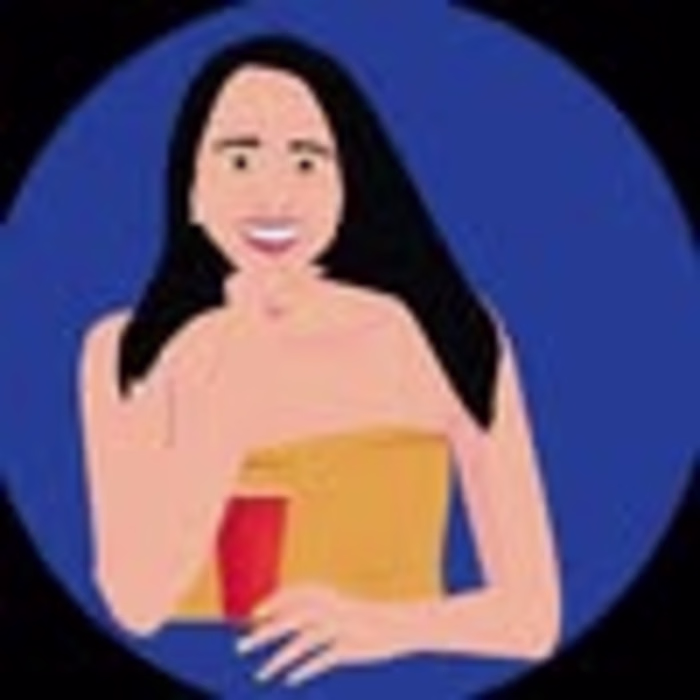 Archi Bhandari (@designsby.archi) • Instagram photos and videos