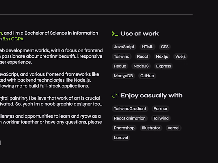 CIVVIA-the SmartServe
