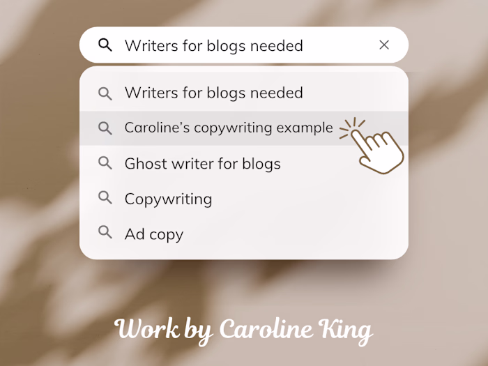 Needlepoint Showdown: Hand-Painted vs. Printed Canvases