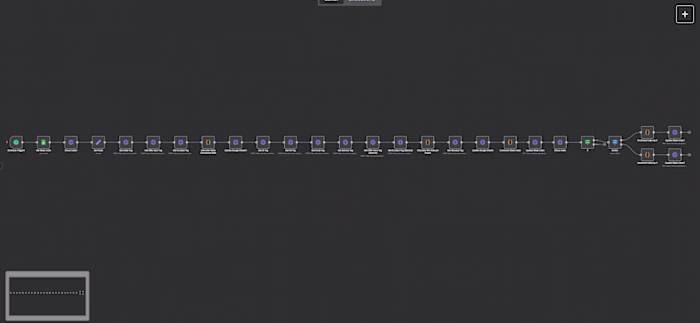 GoHighLevel Weekly Sales Report