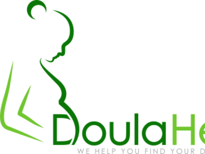Web Application Doula Helper