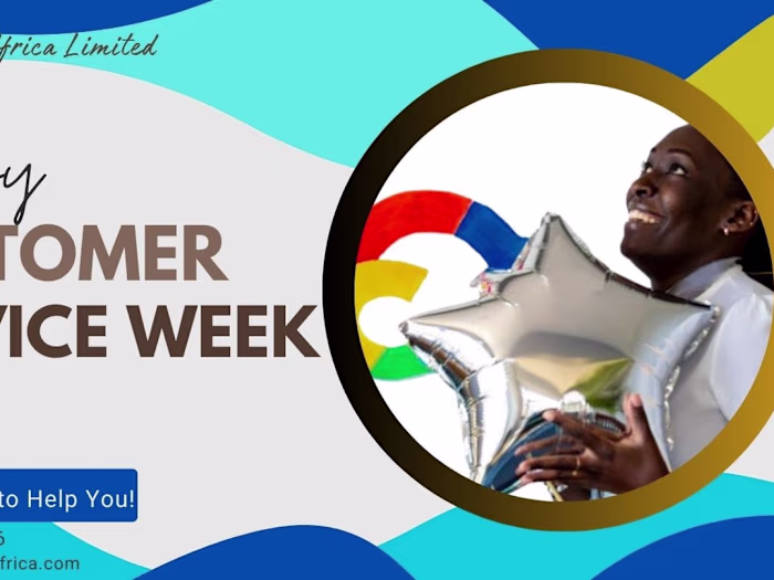 Streamline Customer Service Processes