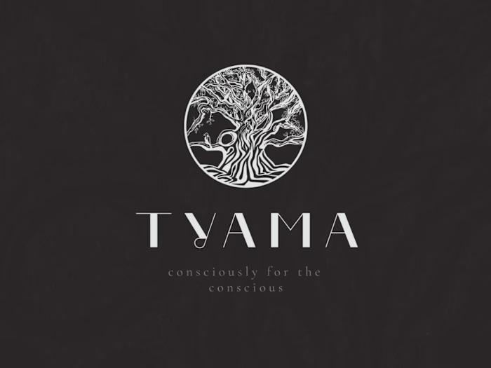 Brand Positioning | Lifestyle brand