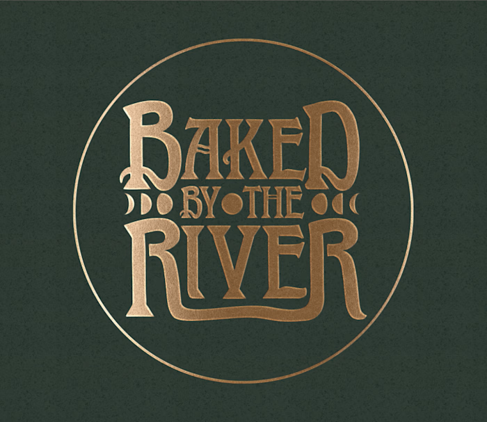 Cannabis Dispensary Brand Design