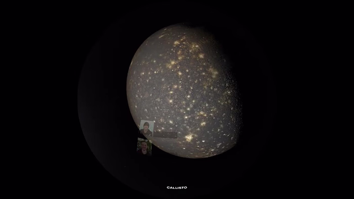 Dome React US 5.1 - YouTube