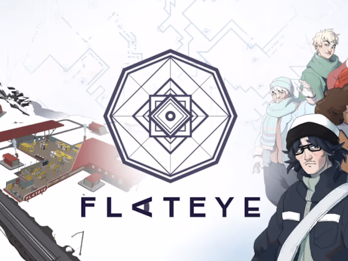 Designing a Management Game UI That Enhances Gameplay