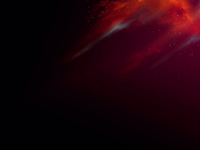 Photography Portfolio.pdf