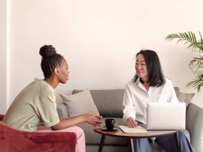  Knowledge Base Expansion and Optimization