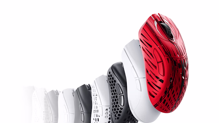 Pwnage | 3D Design & Animation