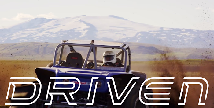 https://www.drivenstudios.com/