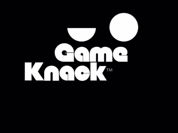 From 24K to 1.9M Views — My Strategy Made It Happen!