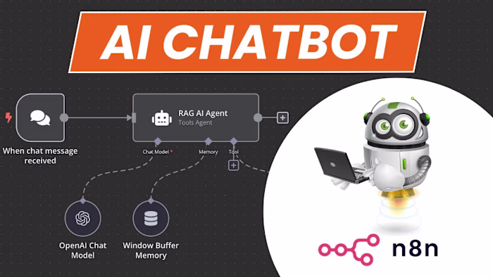 Client Communication Automation for a Beauty Studio