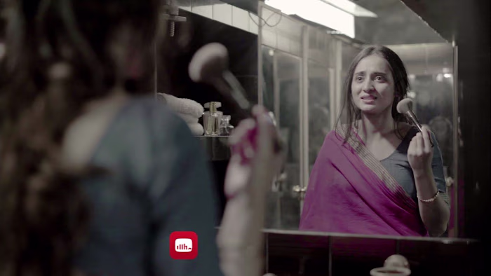 Color Grade & Final Edit | Raan Short Film | 