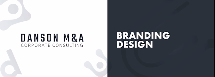 Brand Identity | Branding Design