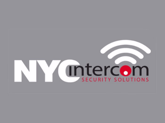 Web copy, SEO & content uploading using WordPress CMS