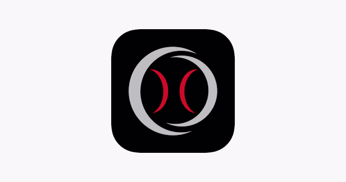 GetScouted Sports Assessment Platform Development