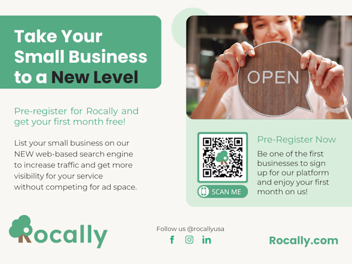 Marketing Manager/Director