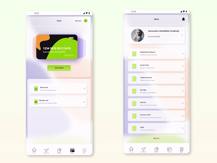 Behance
