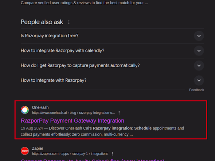 Blog Writing and Content Writing