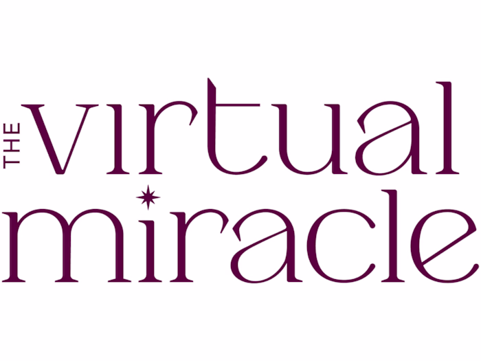 Expertly Crafted SEO-Rich Blog Posts: Boosting Client Visibility