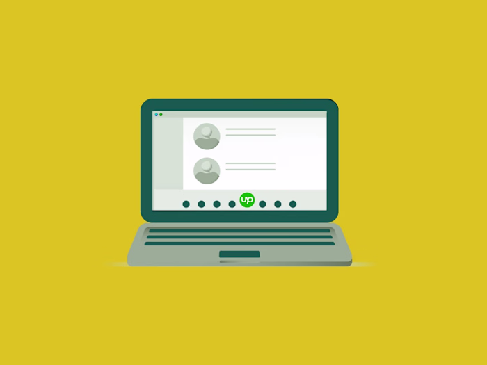 Refactored system into observable data pipelines
