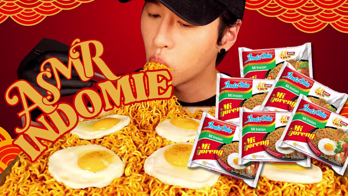 Ghost Project : Youtube Thumbnails