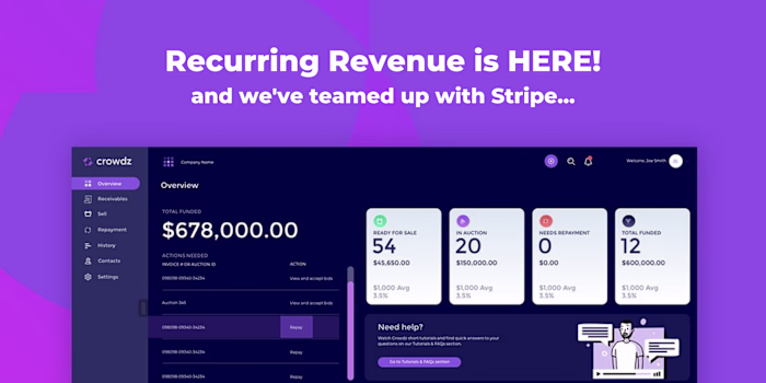 Brand Strategy | Product Launch for Fintech Startup