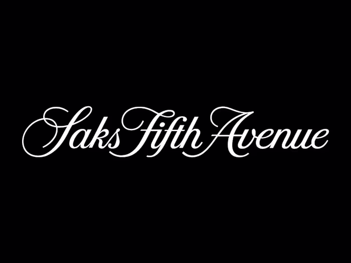 Saks Fifth Avenue