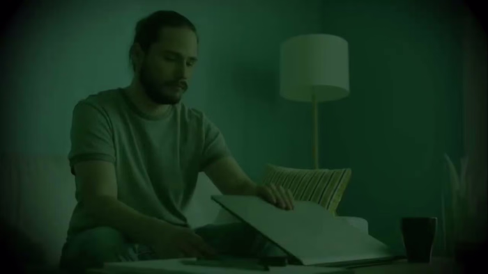 Motion Graphics - YouTube