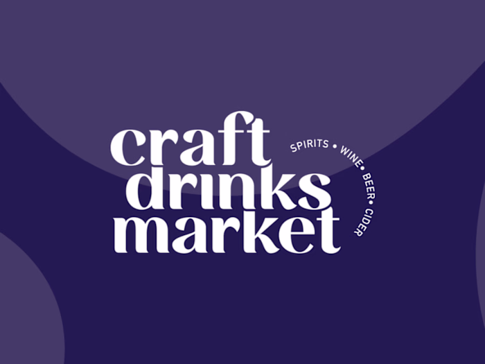 Craft Drinks Market