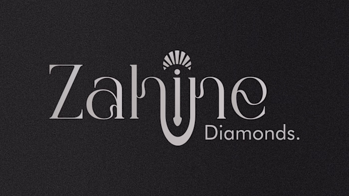 Brand Identity & Packaging Designer for Luxury & Jewelry Brands