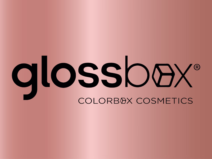 GlossBox Launch Cordination