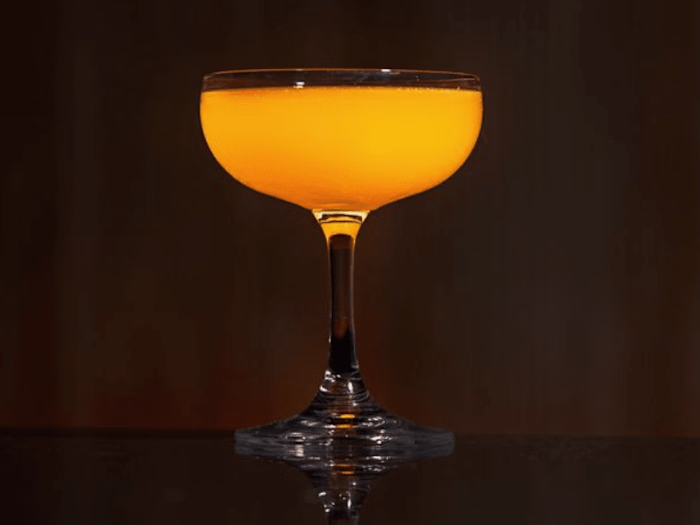 Social Media Management For Restaurant 