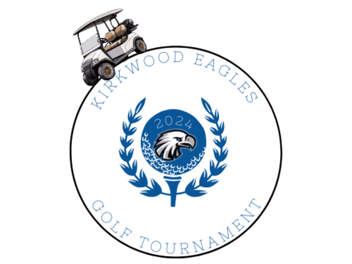 Kirkwood Community College Golf Tournament 2024
