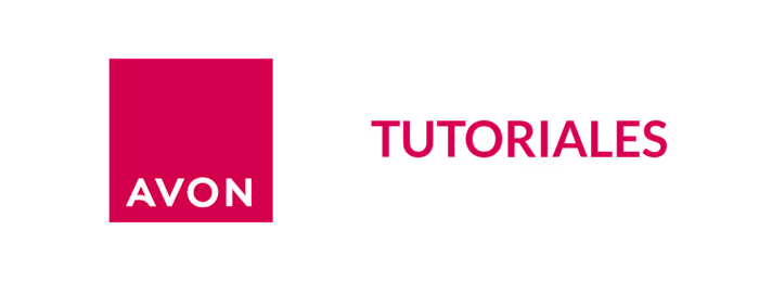Avon - App Tutorials