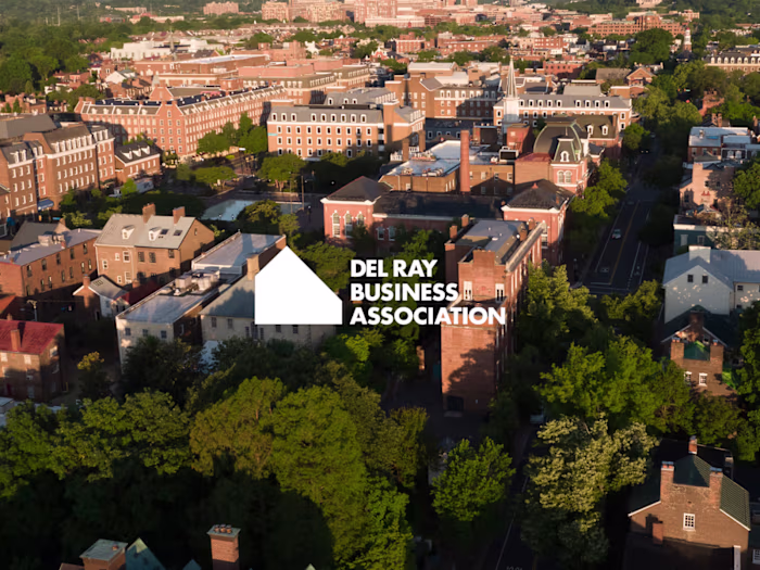 Where art and commerce come to paly