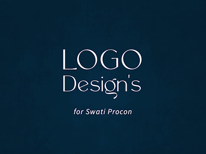 Logo Design
