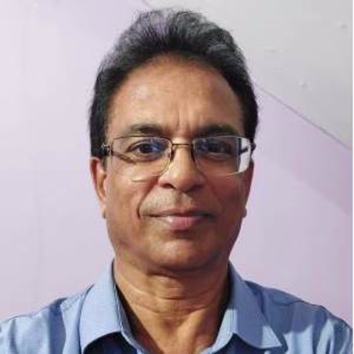 Data Entry, Transcription and Microsoft Excel