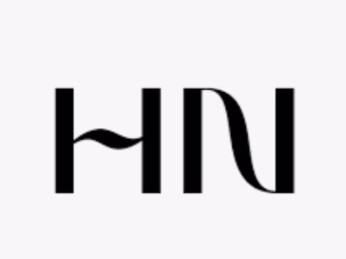 Landing Page_CRO_Audit